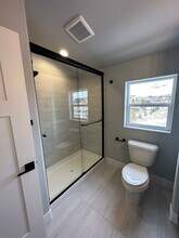 226 Miller Ln in Cheyenne, WY - Building Photo - Building Photo