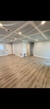 19 Eglin St in Fort Walton Beach, FL - Building Photo - Building Photo