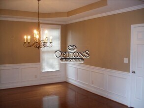 1112 Lakefield Walk SW in Marietta, GA - Building Photo - Building Photo