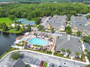 4562 Yellowgold Rd E in Kissimmee, FL - Building Photo - Building Photo