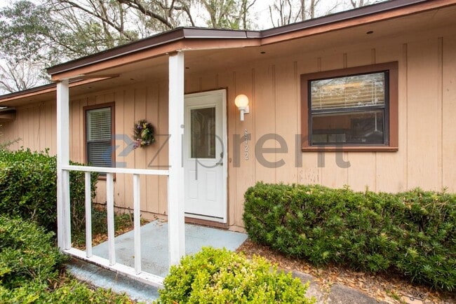 6722 NW 113th Ln in Alachua, FL - Building Photo - Building Photo