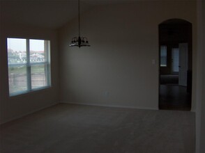 1910 Rachel Ln in Round Rock, TX - Building Photo - Building Photo