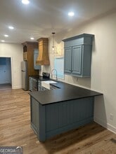 606 W 10th St NE in Rome, GA - Building Photo - Building Photo