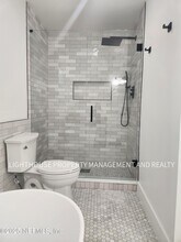 916 Penman Rd in Jacksonville Beach, FL - Building Photo - Building Photo