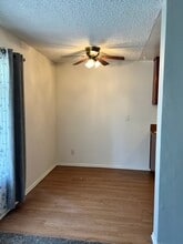 920 S Fann St, Unit C in Anaheim, CA - Building Photo - Building Photo