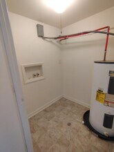 600 Reusens Rd, Unit M136 in Lynchburg, VA - Building Photo - Building Photo