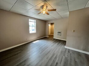 321 W Main St in Mitchell, IN - Building Photo - Building Photo