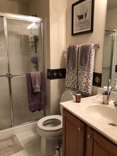 1606 Rising Ridge Rd, Unit Rising Ridge in Mount Airy, MD - Building Photo - Building Photo