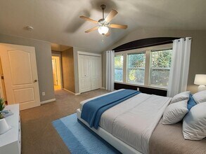 3409 Korbel St in Eugene, OR - Building Photo - Building Photo