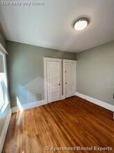 12 Quincy St in Medford, MA - Building Photo - Building Photo