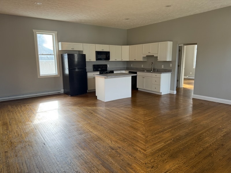 222 Learn Rd in Tannersville, PA - Building Photo