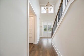 513 Camden Hall Dr in Johns Creek, GA - Building Photo - Building Photo