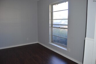3902 Hooper Dr in Wichita Falls, TX - Building Photo - Building Photo