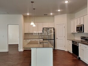 2736 Ponds Trl in St. Cloud, FL - Building Photo - Building Photo