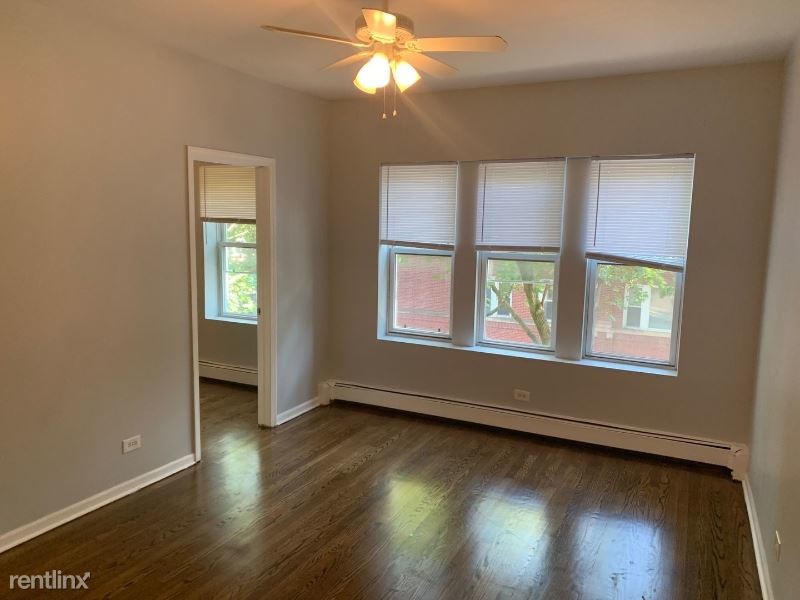 1506 W 80th St in Chicago, IL - Building Photo