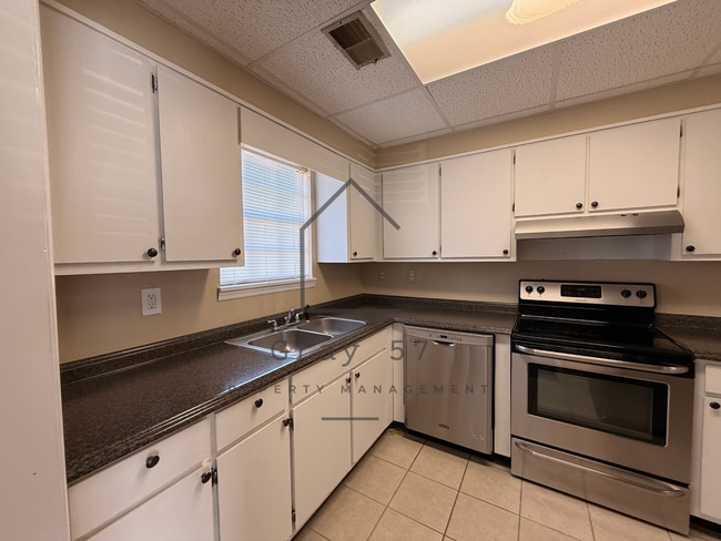 property at 108 Hillsboro Ln