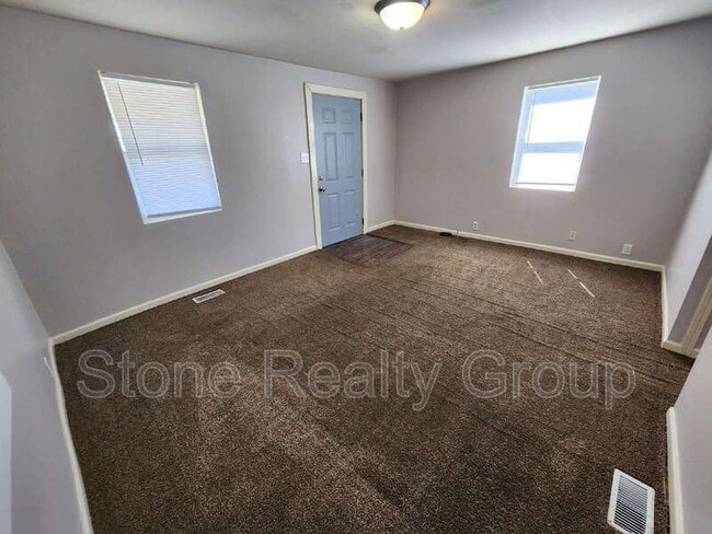 114 N 14th St in Terre Haute, IN - Building Photo - Building Photo