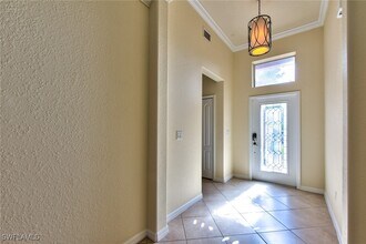 13566 Messino Ct in Estero, FL - Building Photo - Building Photo