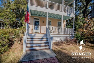 32 Brisbane Dr in Beaufort, SC - Building Photo - Building Photo