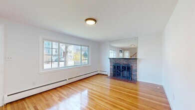 8 Colby St in Belmont, MA - Building Photo - Building Photo
