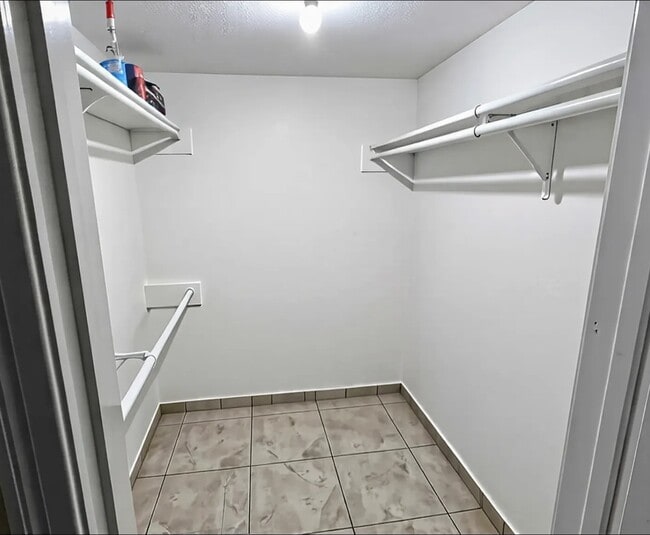 property at 6500 Sands Point Dr