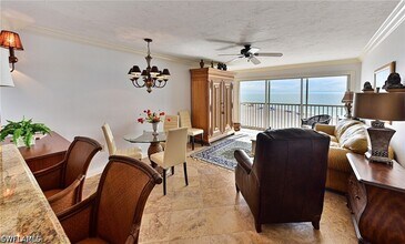 25830 Hickory Blvd in Bonita Springs, FL - Building Photo - Building Photo