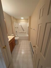 2 Haiti Ln in Coram, NY - Building Photo - Building Photo
