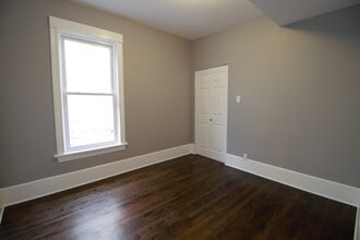 4807 N Paulina St in Chicago, IL - Building Photo - Building Photo