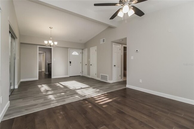 3017 Joyann St in Orlando, FL - Building Photo - Building Photo