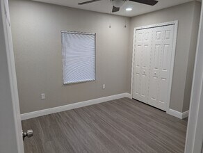 3416 Phillips St in Tampa, FL - Building Photo - Building Photo