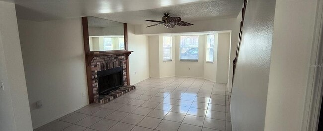 4416 Englewood Rd in Venice, FL - Building Photo - Building Photo