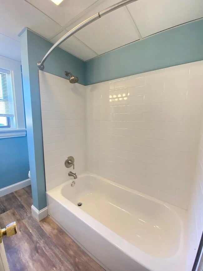 110 Collier St in Greensburg, PA - Building Photo - Building Photo