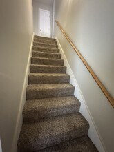 132 Cove Ln in Dothan, AL - Building Photo - Building Photo