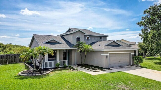 property at 11779 Shirburn Cir