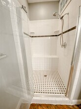 423 N 3rd St in Lafayette, IN - Building Photo - Building Photo