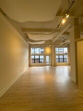 239 5th Ave N in Nashville, TN - Building Photo - Building Photo