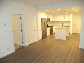 20052-2083A 83A Ave in Langley, BC - Building Photo