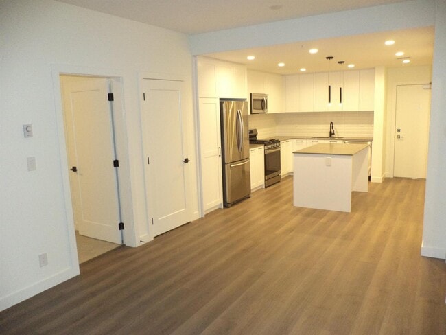 property at 20052-2083A 83A Ave