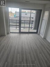 51 Clarington Blvd in Clarington, ON - Building Photo - Building Photo