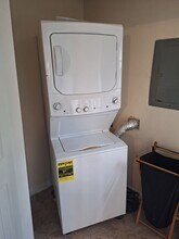 531 Tuggle St in Durham, NC - Building Photo - Building Photo