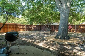 217 Nob Hill Pl in Allen, TX - Building Photo - Building Photo