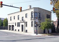 Primary Photo - 34 E Perry St Apartments in Tiffin, Ohio