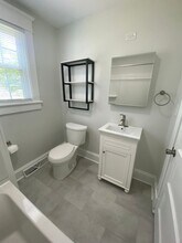 302 Spring St in Charlottesville, VA - Building Photo - Building Photo