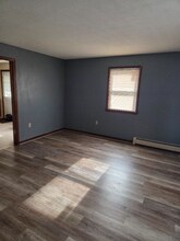 76 William St in East Hartford, CT - Foto de edificio - Building Photo