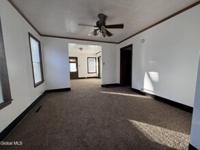 30 Lexington Ave in Glens Falls, NY - Building Photo - Building Photo