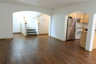 7342 177th St E in Puyallup, WA - Building Photo - Building Photo