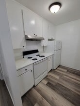 307 Colusa St in Orland, CA - Building Photo - Building Photo