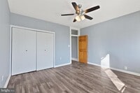 2739 N Calvert St photo'