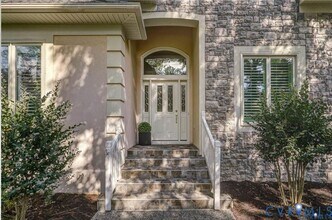 4753 Royal Burgess Ct in Providence Forge, VA - Building Photo - Building Photo