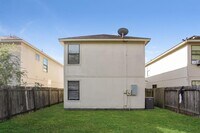 3007 La Estancia Ln - 14